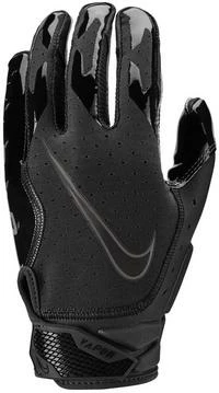 Nike Vapor Jet 6.0 Senior Football Gloves