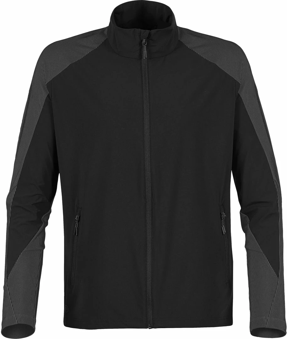 Stormtech Sr. Octane Lightweight Jacket 3 Stormtech Sr. Octane Lightweight Jacket