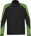 Stormtech Sr. Octane Lightweight Jacket 5 Stormtech Sr. Octane Lightweight Jacket