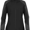 Stormtech Womens Octane Lightweight Jacket