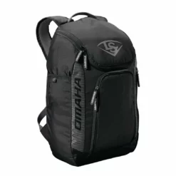 Baseball Louisville Slugger Omaha Stick Pack