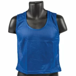 360 Athletics Sr. Pinnies Basketball