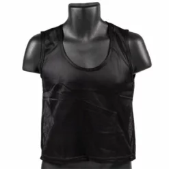 360 Athletics Sr. Pinnies Basketball