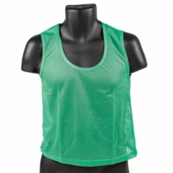 360 Athletics Sr. Pinnies Basketball