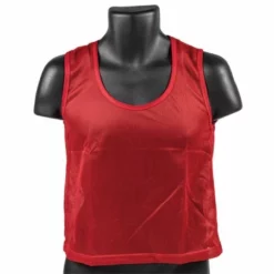 360 Athletics Sr. Pinnies Basketball