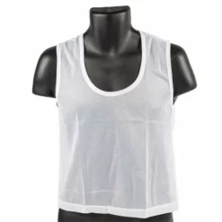 360 Athletics Sr. Pinnies Basketball