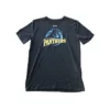 Under Armour Kitchener Panther Senior T-shirts Apparel