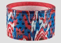 Lacrosse Lizard Skin Stick Wrap