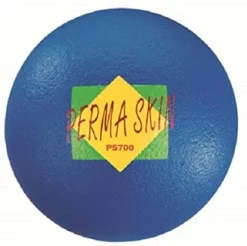 Martin Sports Perma Skin Foam Ball
