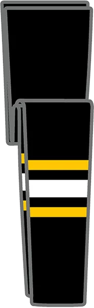 Kobe Polyester Knit Hockey Socks 20 Kobe Polyester Knit Hockey Socks