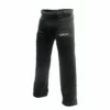 Powertek Senior V3.0 Belted Ringette Pant 2 Powertek Senior V3.0 Belted Ringette Pant