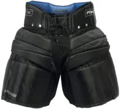 Powertek V5.0 Junior Goalie Pants