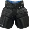 Powertek V5.0 Youth Goalie Pants
