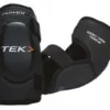 Powertek Senior V5.0Teksoft Hockey Elbow Pad 2 Powertek Senior V5.0Teksoft Hockey Elbow Pad