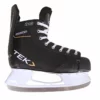 Powertek Skate V3.0 TEK YTH Hockey
