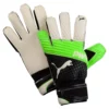 Puma EvoPower Grip 2.3 Junior Soccer Goal Glove 1 Puma EvoPower Grip 2.3 Junior Soccer Goal Glove