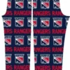 Provision Kitchener Jr Ranger Pajama Pant