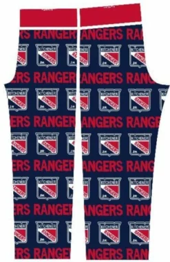 Provision Kitchener Jr Ranger Pajama Pant