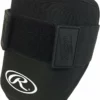 Rawlings Senior Elbow Guard Baseball 2 Rawlings Senior Elbow Guard Baseball