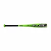 Rawlings Fuel Baseball Bat
