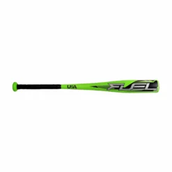 Rawlings Fuel Baseball Bat