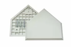 Rawlings Official Home Plate