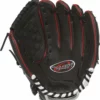 Baseball Rawlings PL115GS Player Series 11.5" Ball Glove