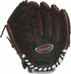 Baseball Rawlings PL115GS Player Series 11.5" Ball Glove