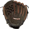 Rawlings Rap110 Raptor 11" Ball Glove