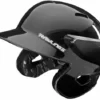 Rawlings S100 Batting Helmet Baseball 1 Rawlings S100 Batting Helmet Baseball