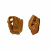 Rawlings SPL115TT Select Pro Lite 11.5" Ball Glove 1 Rawlings SPL115TT Select Pro Lite 11.5" Ball Glove