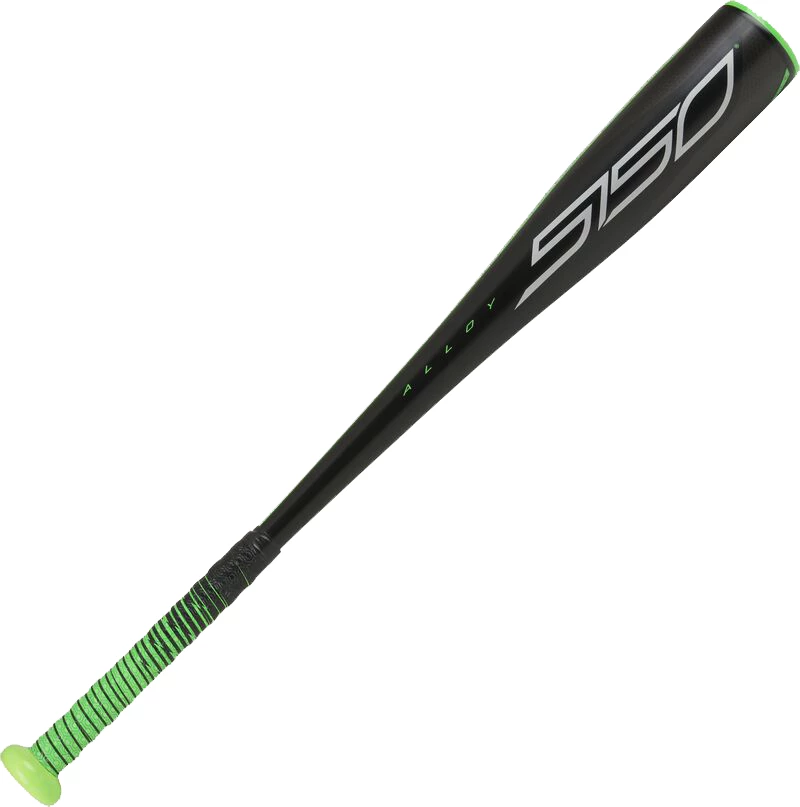 Rawlings Youth 5150 UT1511 Baseball Bat 2 5/8" -11 3 Rawlings Youth 5150 UT1511 Baseball Bat 2 5/8" -11