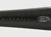 Rawlings Velo ACP Baseball Bat 2 3/4 -10