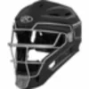 Baseball Rawlings Junior Velo 2.0 Catcher's Mask