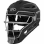 Baseball Rawlings Junior Velo 2.0 Catcher's Mask
