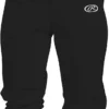 Rawlings Women's Launch Softball Pant Pants