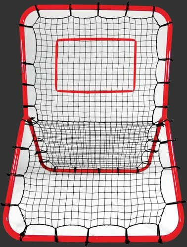 Rawlings Y-Frame Comebacker 3 Rawlings Y-Frame Comebacker