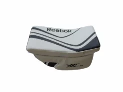 Reebok Junior GBX24 Goal Blocker Goalie