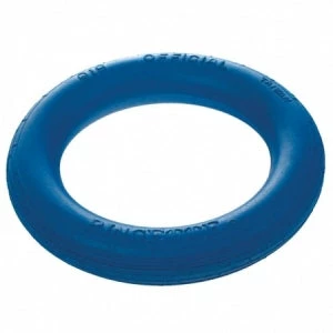 Freeman Official Ringette Ring Blue 3 Freeman Official Ringette Ring Blue
