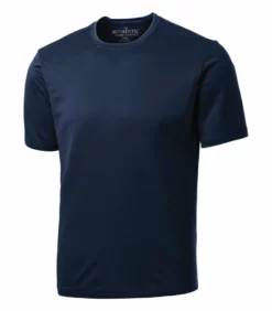 Sanmar S350 Sr. Performance T-Shirt