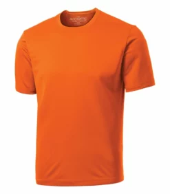 Sanmar S350 Sr. Performance T-Shirt