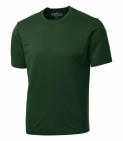 Sanmar S350 Sr. Performance T-Shirt