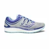 Saucony Hurricane ISO 4 Women's Running Shoe