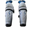 Bauer Senior Supreme Force Hockey Shin Pads