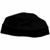 Sidelines Sideline Skull Cap Accessories 2 Sidelines Sideline Skull Cap Accessories