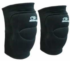 Sidelines Smash II Volleyball Knee Pad