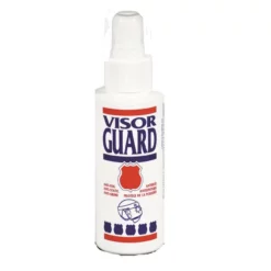 Sidelines Visor Guard Anti-Fog Spray