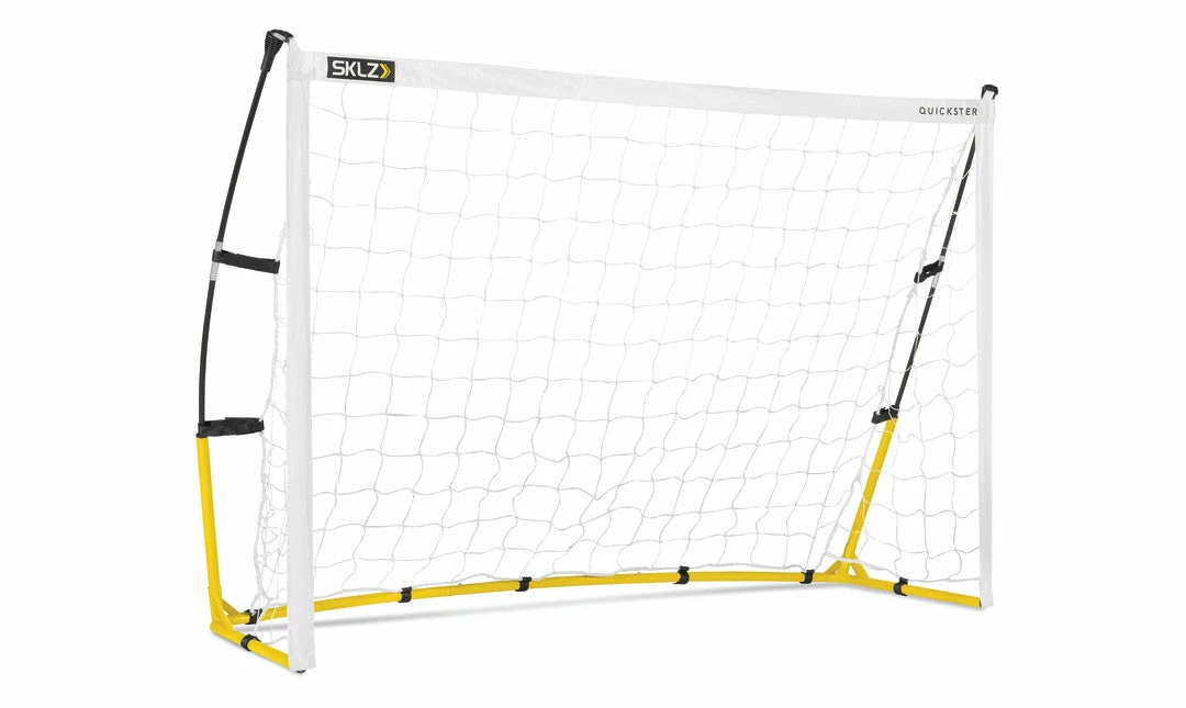 Soccer SKLZ Quickster Socccer Goal 3 Soccer SKLZ Quickster Socccer Goal