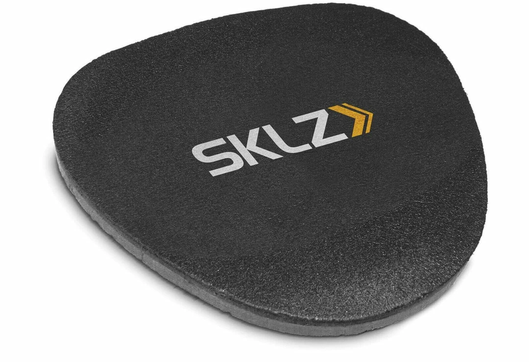SKLZ Soft Hands SH01-000-04 Baseball 3 SKLZ Soft Hands SH01-000-04 Baseball