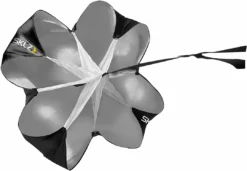 Training Aids Sklz Speed Chute